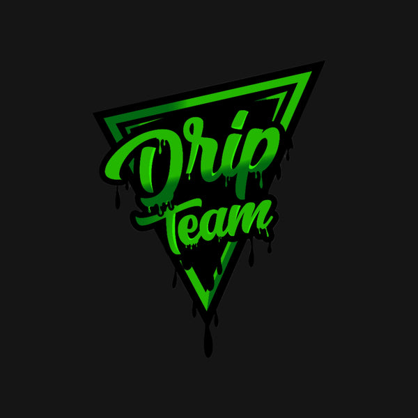 Drip Team