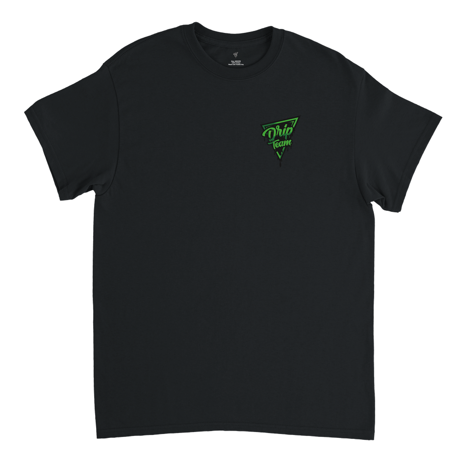 Products – Drip Team