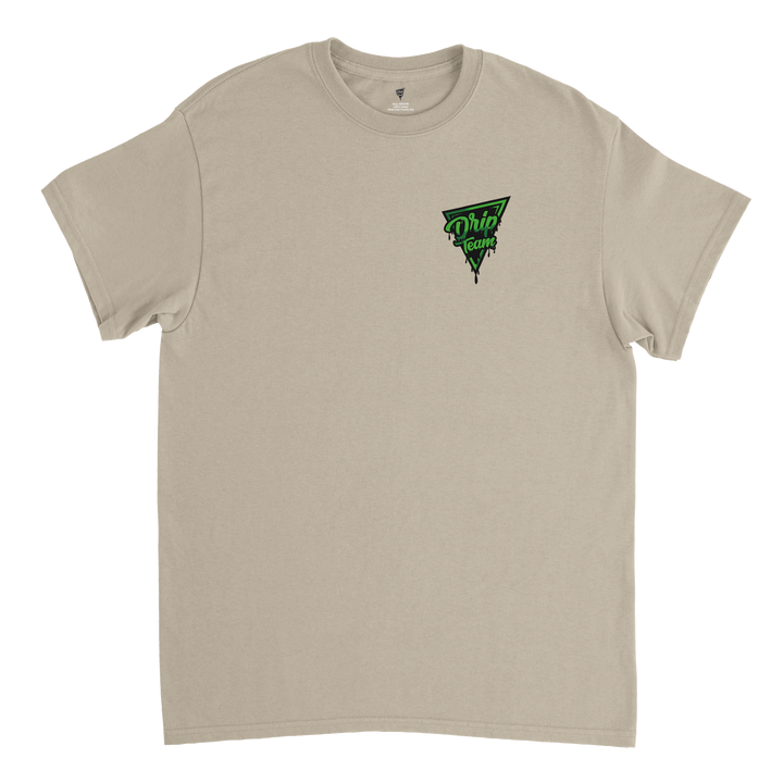 Products – Drip Team