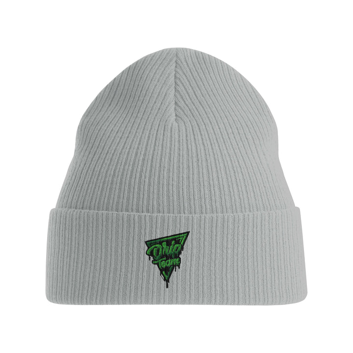 Products – Drip Team