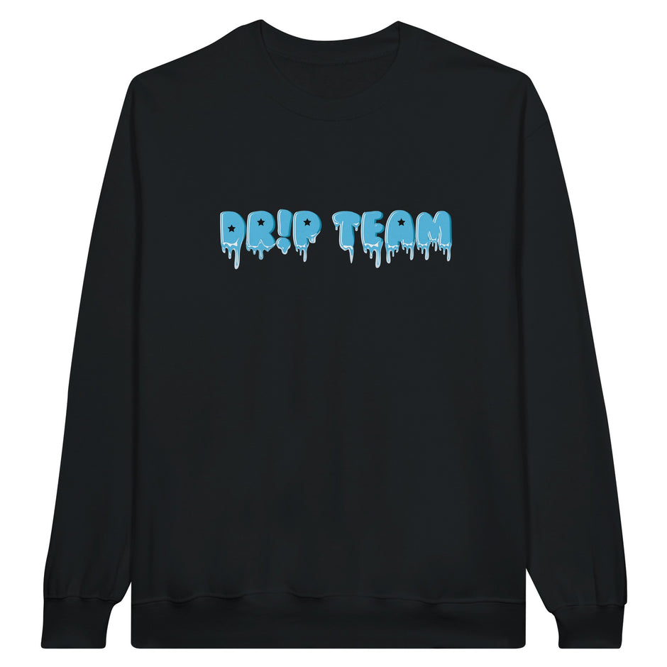 Products – Drip Team