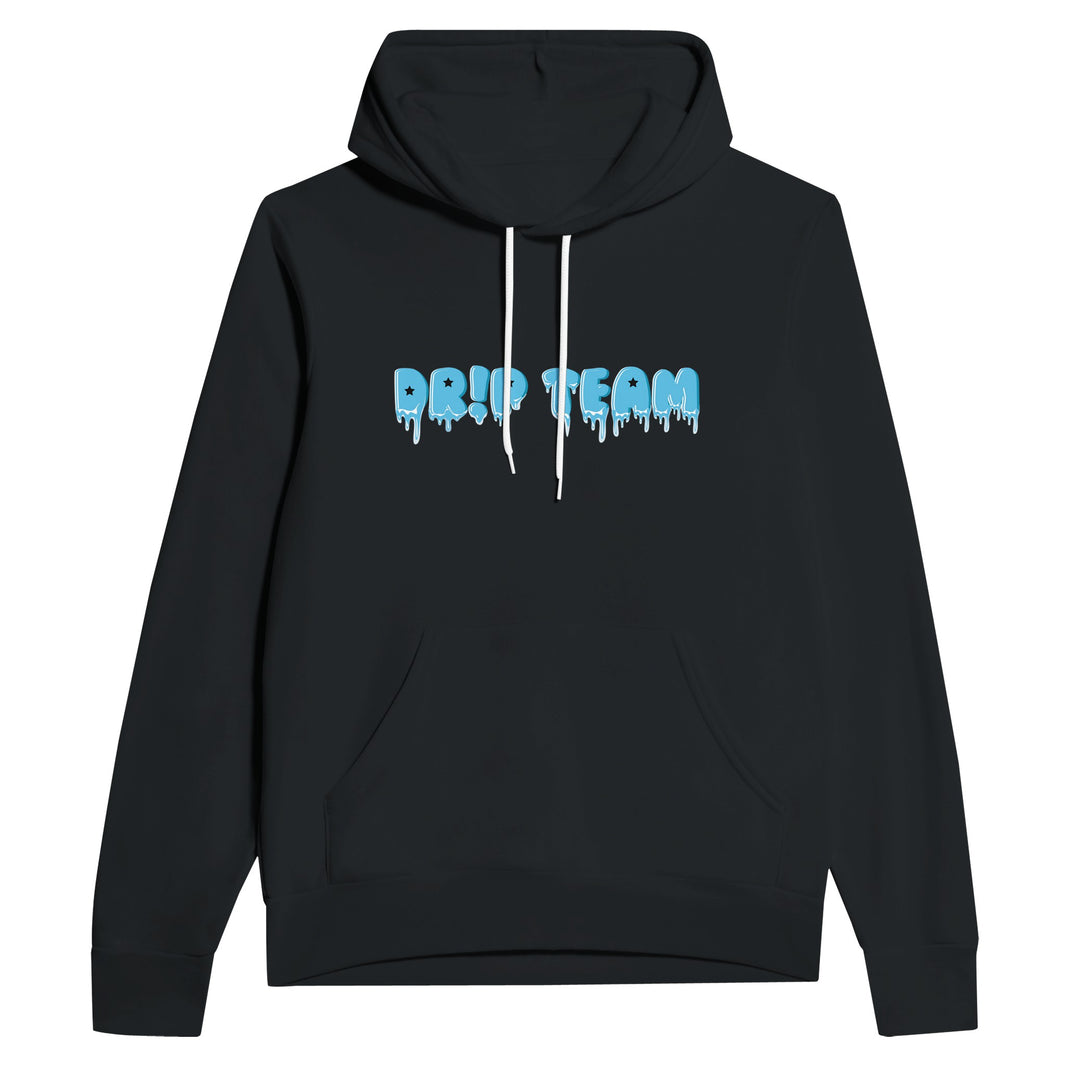 Products – Drip Team